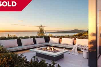 201/5-9 The Rise, Saint Heliers