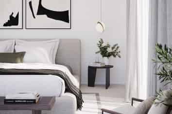 201/5-9 The Rise, Saint Heliers