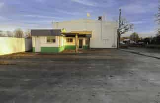 239 Main Street  To Lease