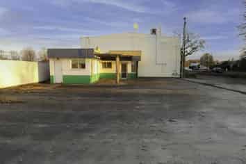 239 Main Street  To Lease