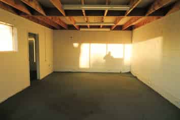 239 Main Street  To Lease