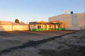 239 Main Street  To Lease