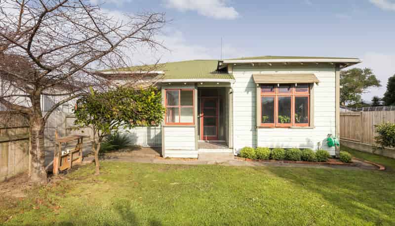 10 Stewart Crescent, Hokowhitu