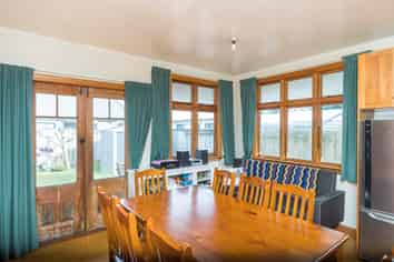 10 Stewart Crescent, Hokowhitu