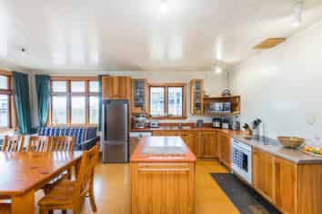 10 Stewart Crescent, Hokowhitu