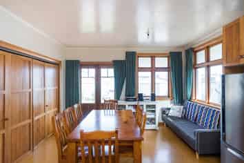 10 Stewart Crescent, Hokowhitu