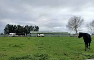 undefined - Address withheld