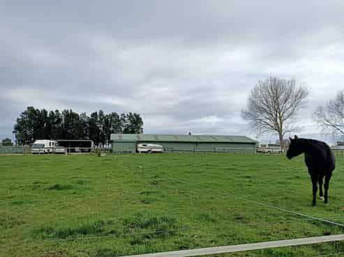 undefined - Address withheld