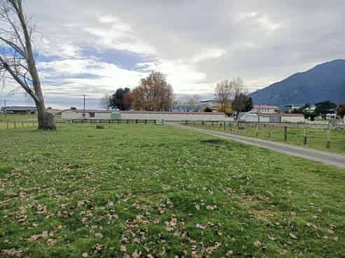 undefined - Address withheld