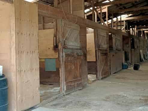 undefined - Address withheld