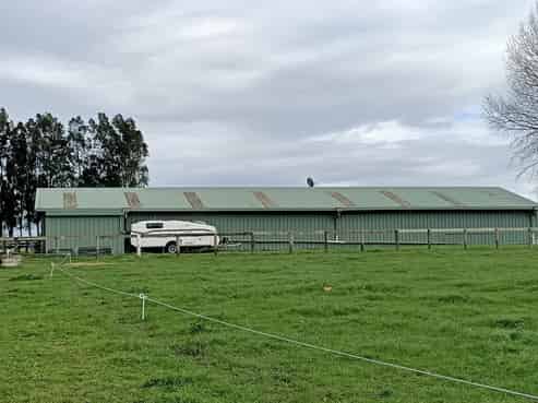 undefined - Address withheld