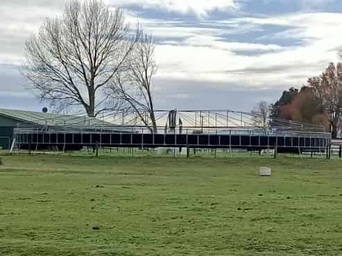 undefined - Address withheld