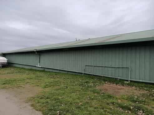 undefined - Address withheld