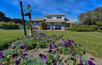 259a McKinnon Road, Gore