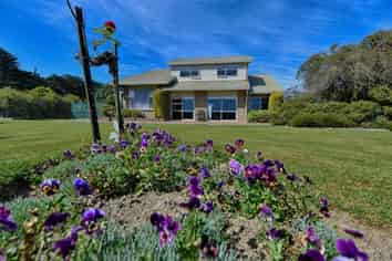 259a McKinnon Road, Gore