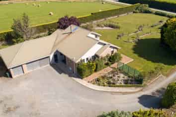 259a McKinnon Road, Gore