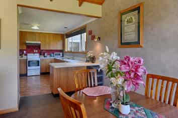 259a McKinnon Road, Gore