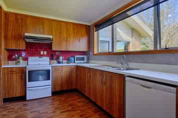 259a McKinnon Road, Gore