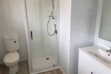 4/27 Cameron Road, Hillcrest