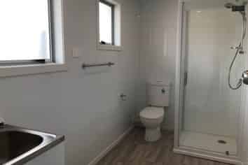 4/27 Cameron Road, Hillcrest