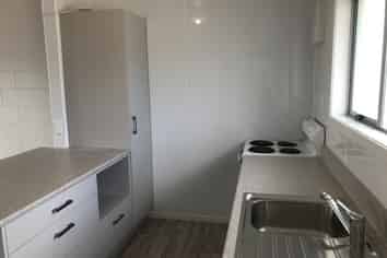 4/27 Cameron Road, Hillcrest