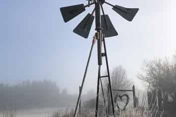  Morven Ferry Road, Arrowtown