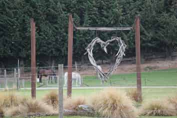  Morven Ferry Road, Arrowtown