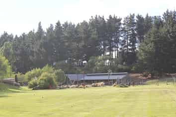  Morven Ferry Road, Arrowtown