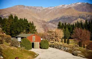  Morven Ferry Road, Arrowtown