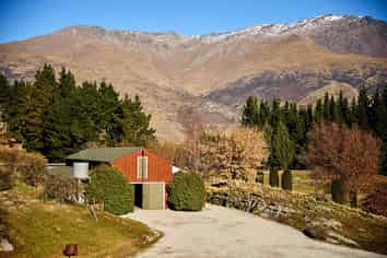  Morven Ferry Road, Arrowtown