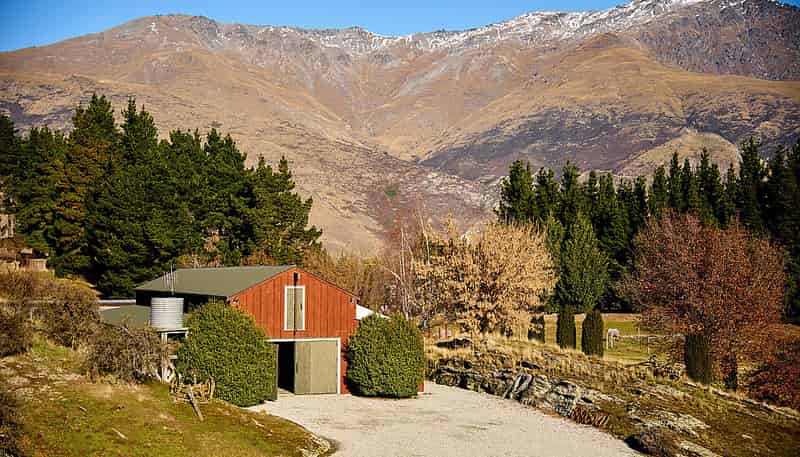  Morven Ferry Road, Arrowtown