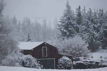  Morven Ferry Road, Arrowtown