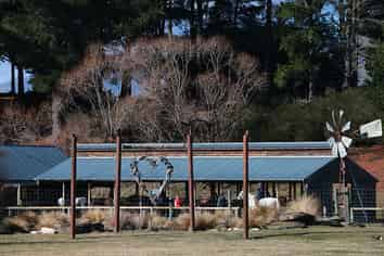  Morven Ferry Road, Arrowtown