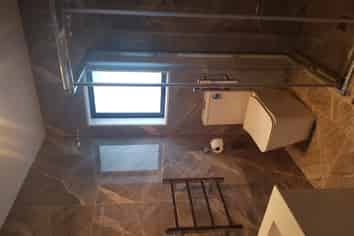 3 Rushbury Place, Randwick Park