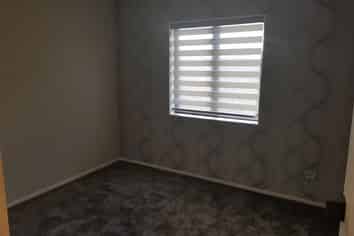 3 Rushbury Place, Randwick Park