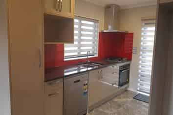 3 Rushbury Place, Randwick Park