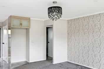 3 Rushbury Place, Randwick Park