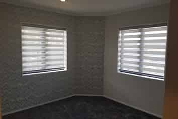 3 Rushbury Place, Randwick Park