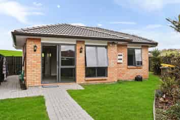 3 Rushbury Place, Randwick Park