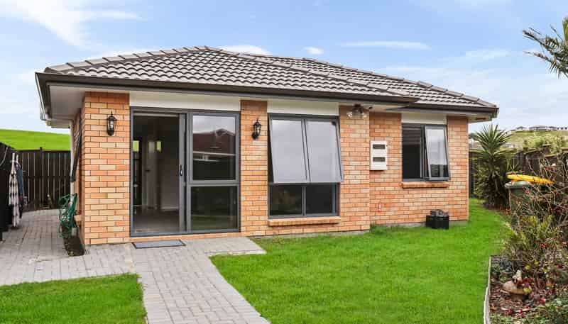 3 Rushbury Place, Randwick Park