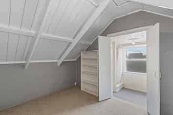 1/103 Oram Avenue, New Brighton