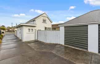 1/103 Oram Avenue, New Brighton