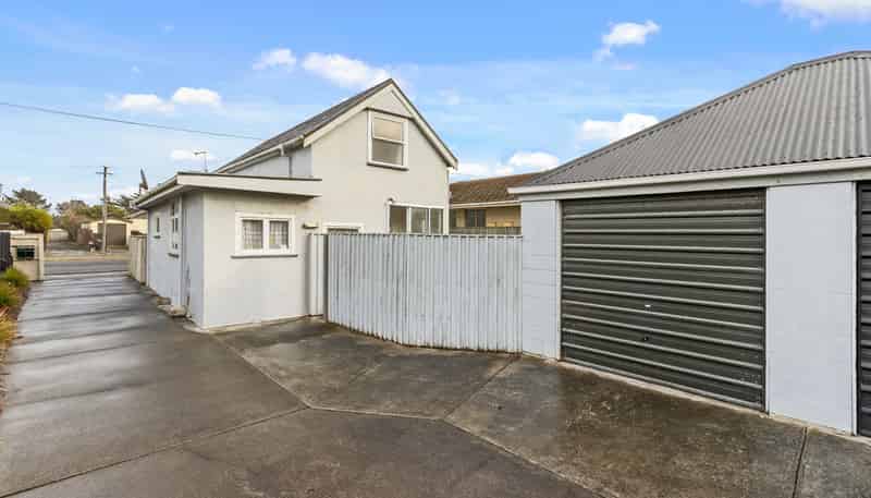 1/103 Oram Avenue, New Brighton