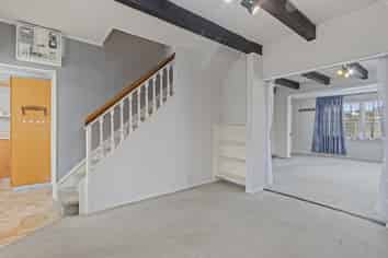 1/103 Oram Avenue, New Brighton