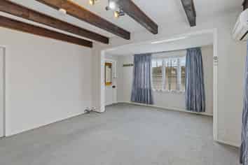 1/103 Oram Avenue, New Brighton