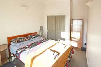 12/79 Manners Street, Te Aro