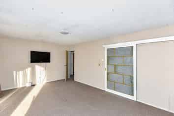 4/64 Mathesons Road, Phillipstown