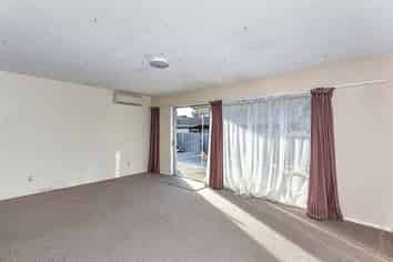 4/64 Mathesons Road, Phillipstown