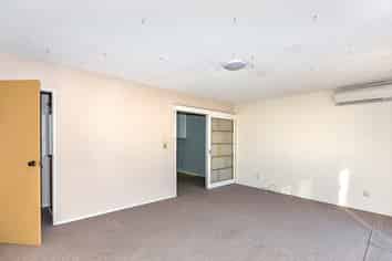 4/64 Mathesons Road, Phillipstown