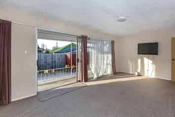 4/64 Mathesons Road, Phillipstown